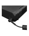 canon Drukarka atramentowa MAXIFY BX110 + akumulator 7069C026 - nr 49