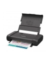 canon Drukarka atramentowa MAXIFY BX110 + akumulator 7069C026 - nr 4