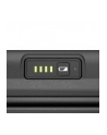 canon Drukarka atramentowa MAXIFY BX110 + akumulator 7069C026 - nr 50