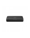 canon Drukarka atramentowa MAXIFY BX110 + akumulator 7069C026 - nr 52