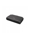 canon Drukarka atramentowa MAXIFY BX110 + akumulator 7069C026 - nr 53