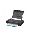 canon Drukarka atramentowa MAXIFY BX110 + akumulator 7069C026 - nr 57