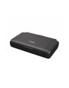 canon Drukarka atramentowa MAXIFY BX110 + akumulator 7069C026 - nr 5