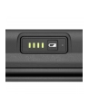 canon Drukarka atramentowa MAXIFY BX110 + akumulator 7069C026 - nr 60