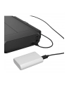 canon Drukarka atramentowa MAXIFY BX110 + akumulator 7069C026 - nr 61