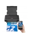 canon Drukarka atramentowa MAXIFY BX110 + akumulator 7069C026 - nr 62