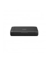 canon Drukarka atramentowa MAXIFY BX110 + akumulator 7069C026 - nr 64