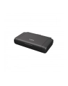 canon Drukarka atramentowa MAXIFY BX110 + akumulator 7069C026 - nr 65