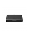 canon Drukarka atramentowa MAXIFY BX110 + akumulator 7069C026 - nr 68