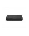 canon Drukarka atramentowa MAXIFY BX110 + akumulator 7069C026 - nr 72