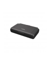 canon Drukarka atramentowa MAXIFY BX110 + akumulator 7069C026 - nr 73