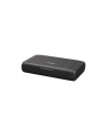 canon Drukarka atramentowa MAXIFY BX110 + akumulator 7069C026 - nr 74