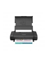 canon Drukarka atramentowa MAXIFY BX110 + akumulator 7069C026 - nr 76