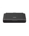 canon Drukarka atramentowa MAXIFY BX110 + akumulator 7069C026 - nr 8