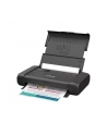 canon Drukarka atramentowa MAXIFY BX110 + akumulator 7069C026 - nr 9
