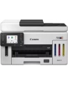canon Urządzenie wielofunkcyjne atramentowe Maxify GX6140 6880C009 - nr 1