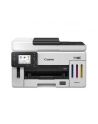 canon Urządzenie wielofunkcyjne atramentowe Maxify GX6140 6882C009 - nr 1