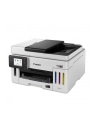 canon Urządzenie wielofunkcyjne atramentowe Maxify GX6140 6882C009 - nr 2