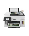 canon Urządzenie wielofunkcyjne atramentowe Maxify GX6140 6882C009 - nr 4