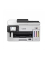 canon Urządzenie wielofunkcyjne atramentowe Maxify GX6140 6882C009 - nr 6
