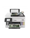 canon Urządzenie wielofunkcyjne atramentowe Maxify GX6140 6882C009 - nr 7