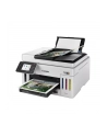 canon Urządzenie wielofunkcyjne atramentowe Maxify GX6140 6882C009 - nr 8