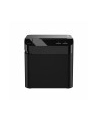 sunmi Drukarka paragonowa 80mm Kitchen Cloud Printer - nr 4