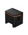 sunmi Drukarka paragonowa 80mm Kitchen Cloud Printer - nr 5