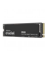 crucial Dysk SSD P510 1TB M.2 NVMe Gen5 2280 11000/9500 MB/s - nr 12