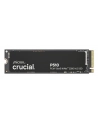 crucial Dysk SSD P510 1TB M.2 NVMe Gen5 2280 11000/9500 MB/s - nr 19