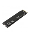 crucial Dysk SSD P510 2TB M.2 NVMe Gen5 2280 10000/8700 MB/s - nr 13