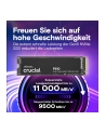 crucial Dysk SSD P510 2TB M.2 NVMe Gen5 2280 10000/8700 MB/s - nr 15