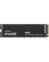 crucial Dysk SSD P510 2TB M.2 NVMe Gen5 2280 10000/8700 MB/s - nr 1