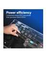 crucial Dysk SSD P510 2TB M.2 NVMe Gen5 2280 10000/8700 MB/s - nr 23