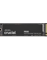crucial Dysk SSD P510 2TB M.2 NVMe Gen5 2280 10000/8700 MB/s - nr 26