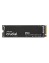 crucial Dysk SSD P510 2TB M.2 NVMe Gen5 2280 10000/8700 MB/s - nr 27