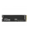 crucial Dysk SSD P510 2TB M.2 NVMe Gen5 2280 10000/8700 MB/s - nr 28