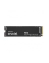 crucial Dysk SSD P510 2TB M.2 NVMe Gen5 2280 10000/8700 MB/s - nr 38