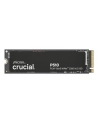 crucial Dysk SSD P510 2TB M.2 NVMe Gen5 2280 10000/8700 MB/s - nr 39