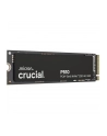 crucial Dysk SSD P510 2TB M.2 NVMe Gen5 2280 10000/8700 MB/s - nr 4