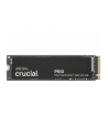 crucial Dysk SSD P510 2TB M.2 NVMe Gen5 2280 10000/8700 MB/s - nr 6