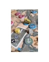 Vikings' Tales: Edge of the World gra planszowa 58982 Tactic - nr 2