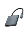 Hub TP-LINK UH3020C - nr 1