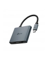 Hub TP-LINK UH3020C - nr 2