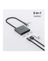 Hub TP-LINK UH3020C - nr 3