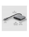Hub TP-LINK UH3020C - nr 4