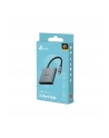Hub TP-LINK UH3020C - nr 5