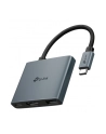 Hub TP-LINK UH3020C - nr 6