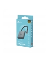 Hub TP-LINK UH3020C - nr 7