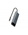 Hub TP-LINK UH5020C - nr 1